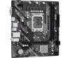 Płyta główna ASROCK H610M-HVS/M.2 R2.0 (Socket 1700 /micro ATX)